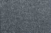 C&SARI DESIGNBOUCLE65235/07