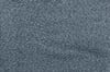 C&SARI DESIGNBOUCLE65235/08