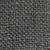 C&SARI DESIGNCANYON14590/14