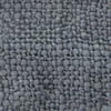 C&SARI DESIGNCANYON14590/15