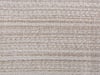 C&SARI DESIGNCLAUDIA95070/02