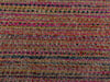 C&SARI DESIGNCLAUDIA95070/10