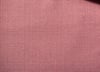 C&SARI DESIGNDECO NEW2668/535