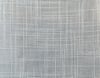 C&SARI DESIGNFOLIA24850/01