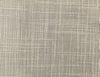 C&SARI DESIGNFOLIA24850/02
