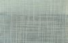 C&SARI DESIGNFOLIA24850/03
