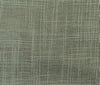 C&SARI DESIGNFOLIA24850/04