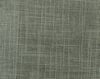 C&SARI DESIGNFOLIA24850/05