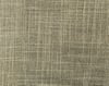 C&SARI DESIGNFOLIA24850/06