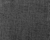 C&SARI DESIGNFOLIA24850/07