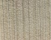 C&SARI DESIGNLOUPE34831/01