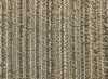 C&SARI DESIGNLOUPE34831/02