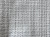 C&SARI DESIGNMARİPOSA95316/01