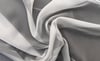 C&SARI DESIGNMETROPOLIS98516/01