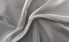 C&SARI DESIGNMETROPOLIS98516/04