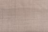 PERDELIQUEMILTON56900/12