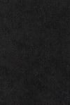 PERDELIQUEMIM BLACKOUT44030/09