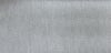 C&SARI DESIGNPASTEL BLACKOUT23060/03