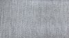 C&SARI DESIGNPASTEL BLACKOUT23060/04