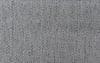 C&SARI DESIGNPASTEL BLACKOUT23060/15