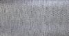 C&SARI DESIGNPASTEL BLACKOUT23060/18