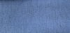 C&SARI DESIGNPASTEL BLACKOUT23060/23