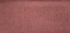 C&SARI DESIGNPASTEL BLACKOUT23060/29
