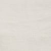 C&SARI DESIGNPERISCOPE14880/05