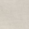C&SARI DESIGNPERISCOPE14880/06