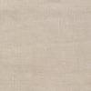 C&SARI DESIGNPERISCOPE14880/07