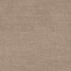 C&SARI DESIGNPERISCOPE14880/08