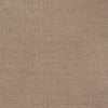 C&SARI DESIGNPERISCOPE14880/09