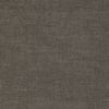 C&SARI DESIGNPERISCOPE14880/10