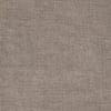 C&SARI DESIGNPERISCOPE14880/11