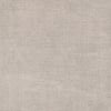 C&SARI DESIGNPERISCOPE14880/12