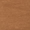 C&SARI DESIGNPERISCOPE14880/13
