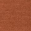 C&SARI DESIGNPERISCOPE14880/14