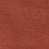 C&SARI DESIGNPERISCOPE14880/15