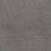 C&SARI DESIGNPERISCOPE14880/16