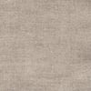 C&SARI DESIGNPERISCOPE14880/17