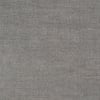C&SARI DESIGNPERISCOPE14880/18