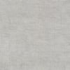 C&SARI DESIGNPERISCOPE14880/19