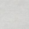 C&SARI DESIGNPERISCOPE14880/20