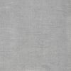 C&SARI DESIGNPERISCOPE14880/22