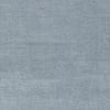 C&SARI DESIGNPERISCOPE14880/24
