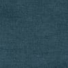 C&SARI DESIGNPERISCOPE14880/25