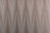 C&SARI DESIGNPREMIUM52231/BEIGE