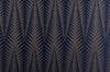 C&SARI DESIGNPREMIUM52231/DARKBLUE