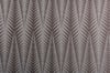 C&SARI DESIGNPREMIUM52231/GRAY