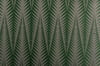 C&SARI DESIGNPREMIUM52231/GREEN